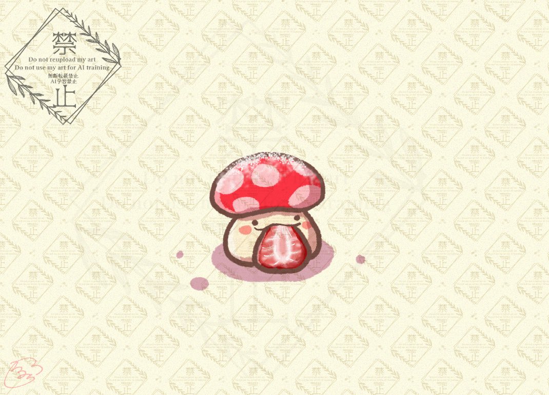 かるら🐾 tweet media