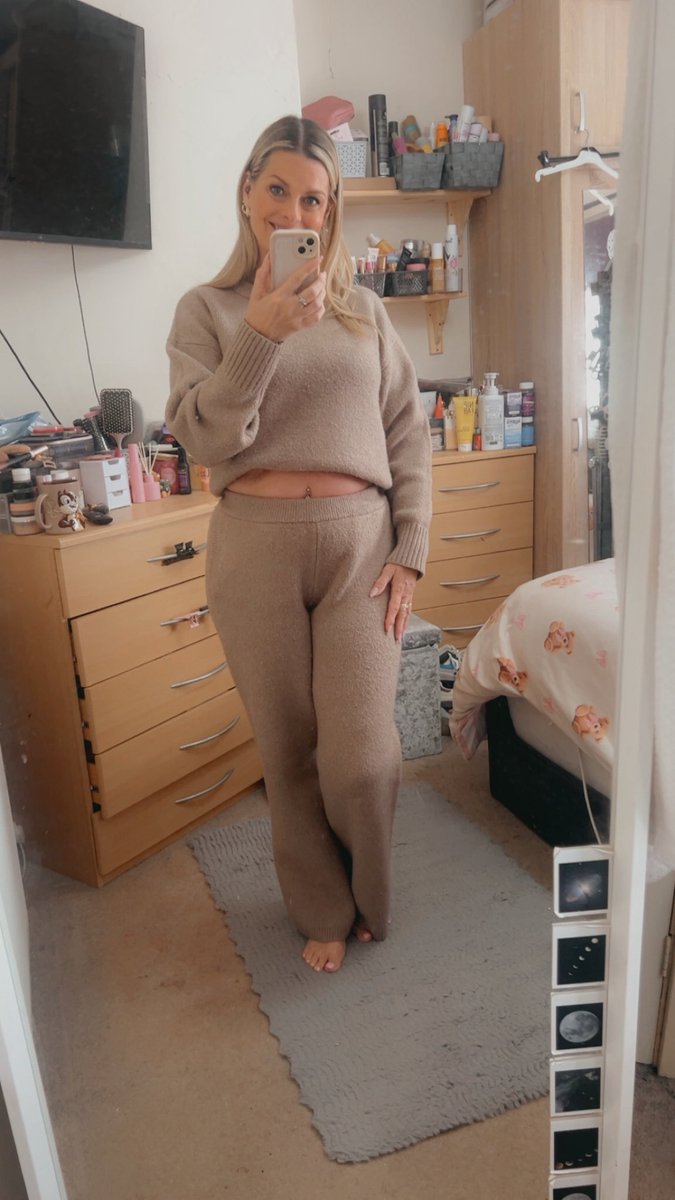 Keepsmiling❤️🫶💖🎀 tweet media