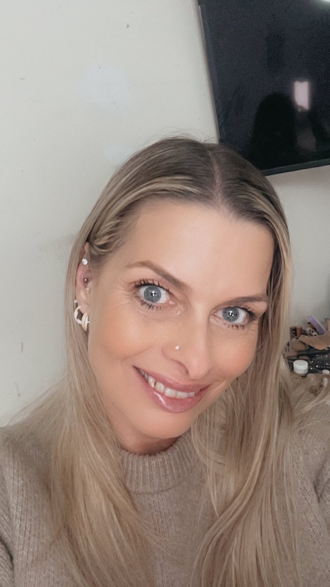 Keepsmiling❤️🫶💖🎀 tweet media