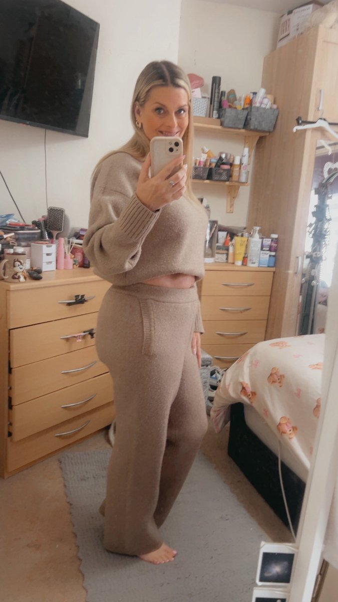 Keepsmiling❤️🫶💖🎀 tweet media