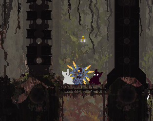 Grey Ear tweet media