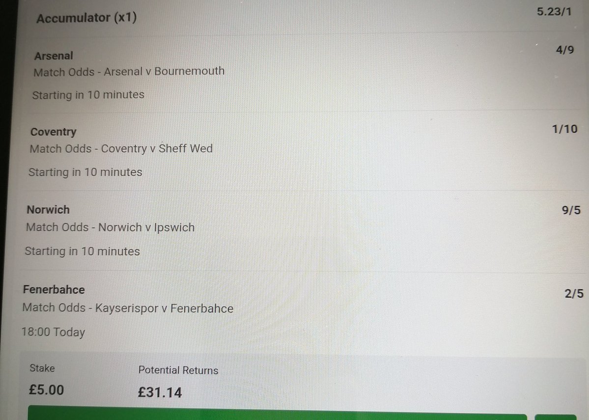 Name is Mehmet or Your Lord MGC 🏴󠁧󠁢󠁥󠁮󠁧󠁿🇬🇧 tweet media