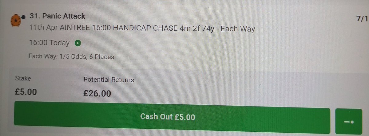 Name is Mehmet or Your Lord MGC 🏴󠁧󠁢󠁥󠁮󠁧󠁿🇬🇧 tweet media