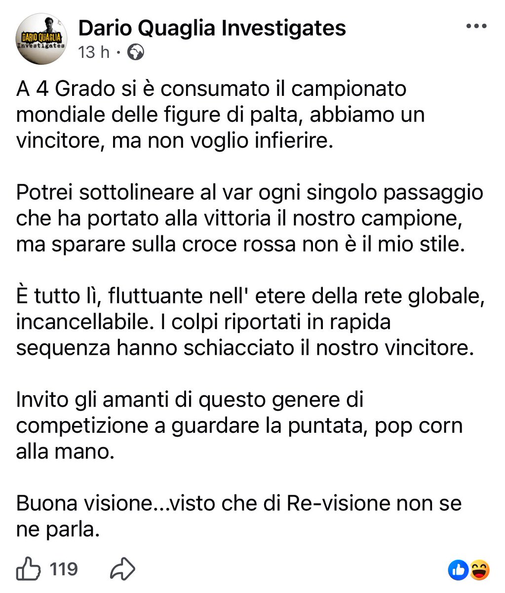 Mike Ehrmantraut tweet media