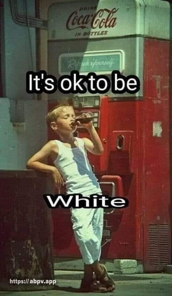 DD Young tweet media