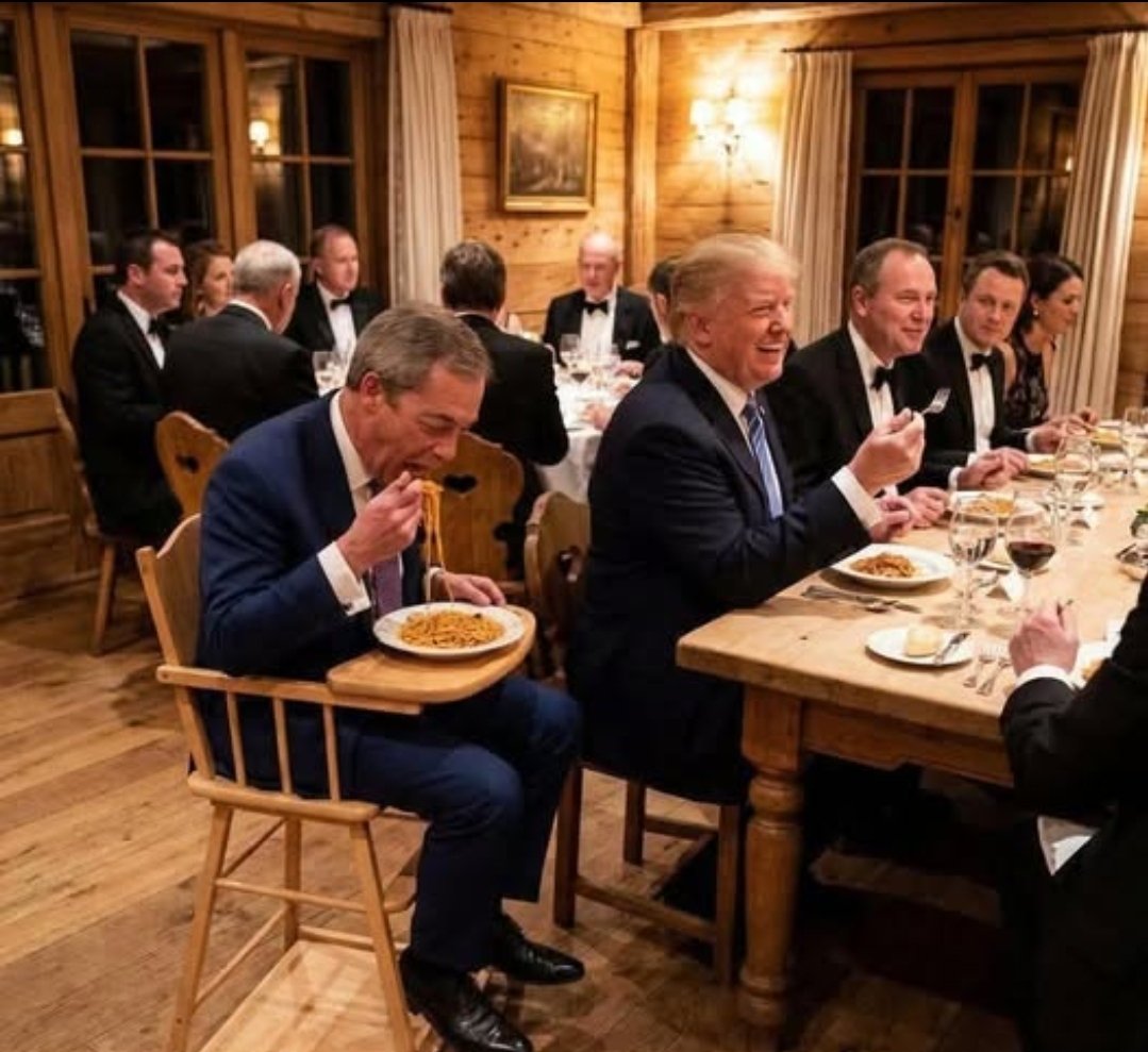 James Mathie tweet media