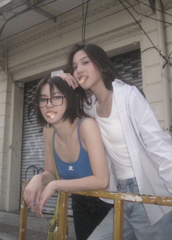 roon εїɞ tweet media