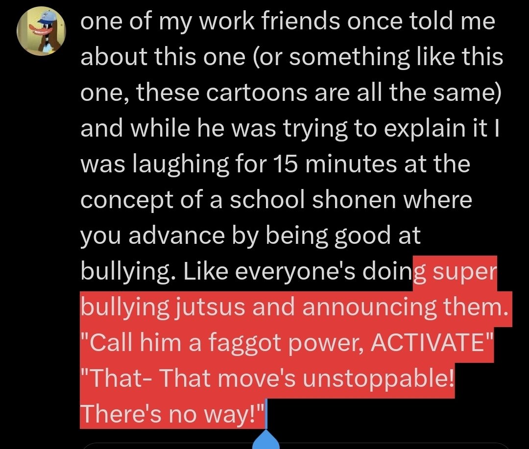 Dr. Weiner Squirtzog (@dondivaquixote) on Twitter photo 