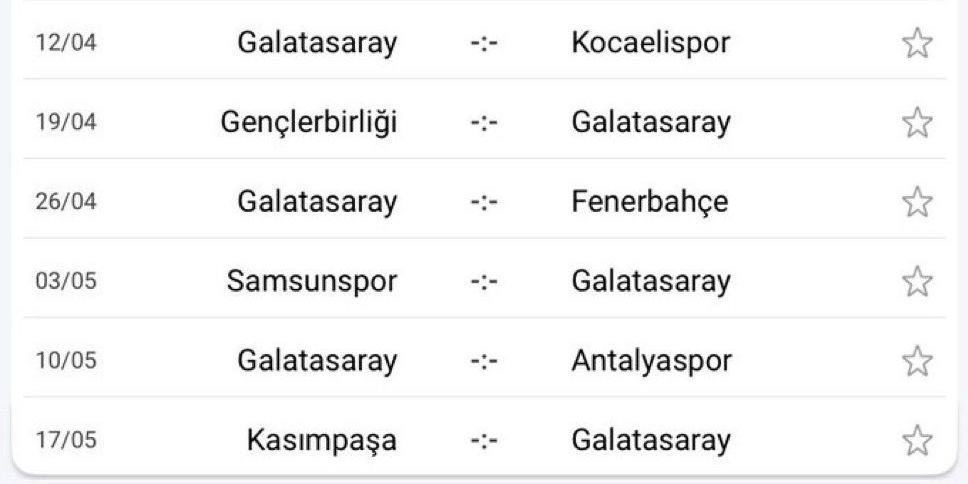 Volkan Yılmaz tweet media