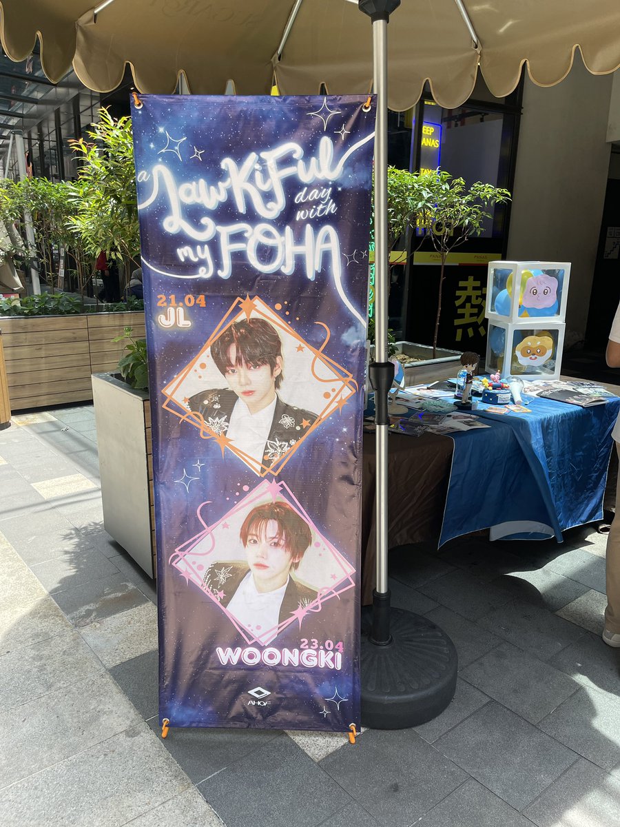 Dhiya디야9 tweet media