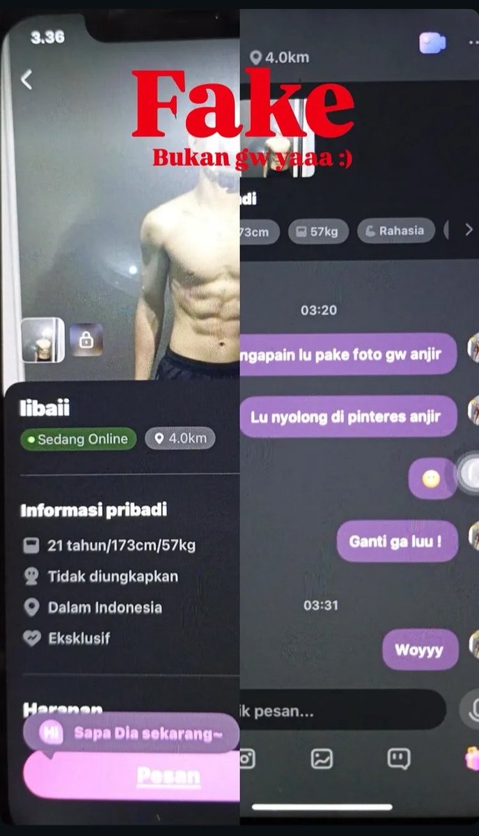 Reza🌊 tweet media