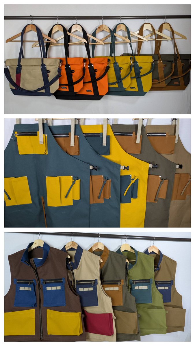 ジュイ工房 26/5/2-4#手作りアートマーケット#幕張メッセ国際展示場え31 tweet media