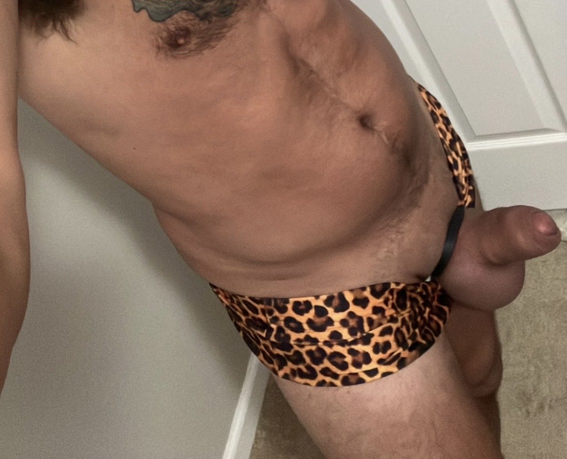 pumper704 tweet media