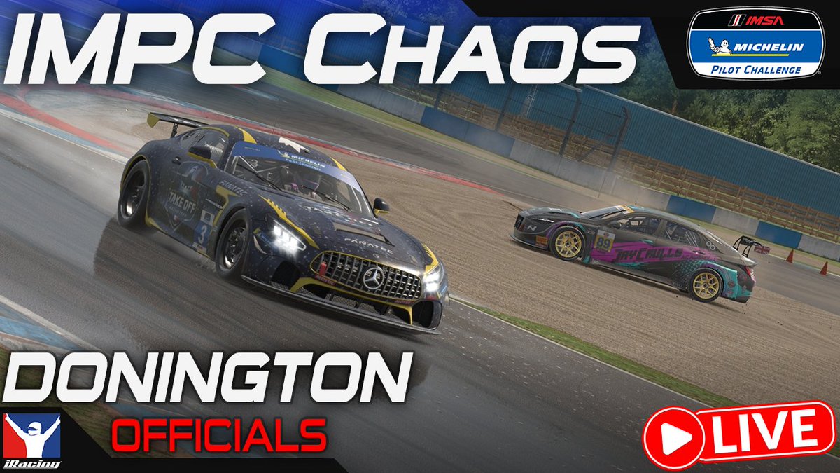 JayCaulls tweet media