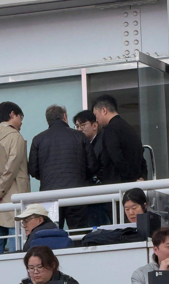 ⋆𐙚 ̊.𝐌𝐎𝐊𝐀⁷ | EN- tweet media