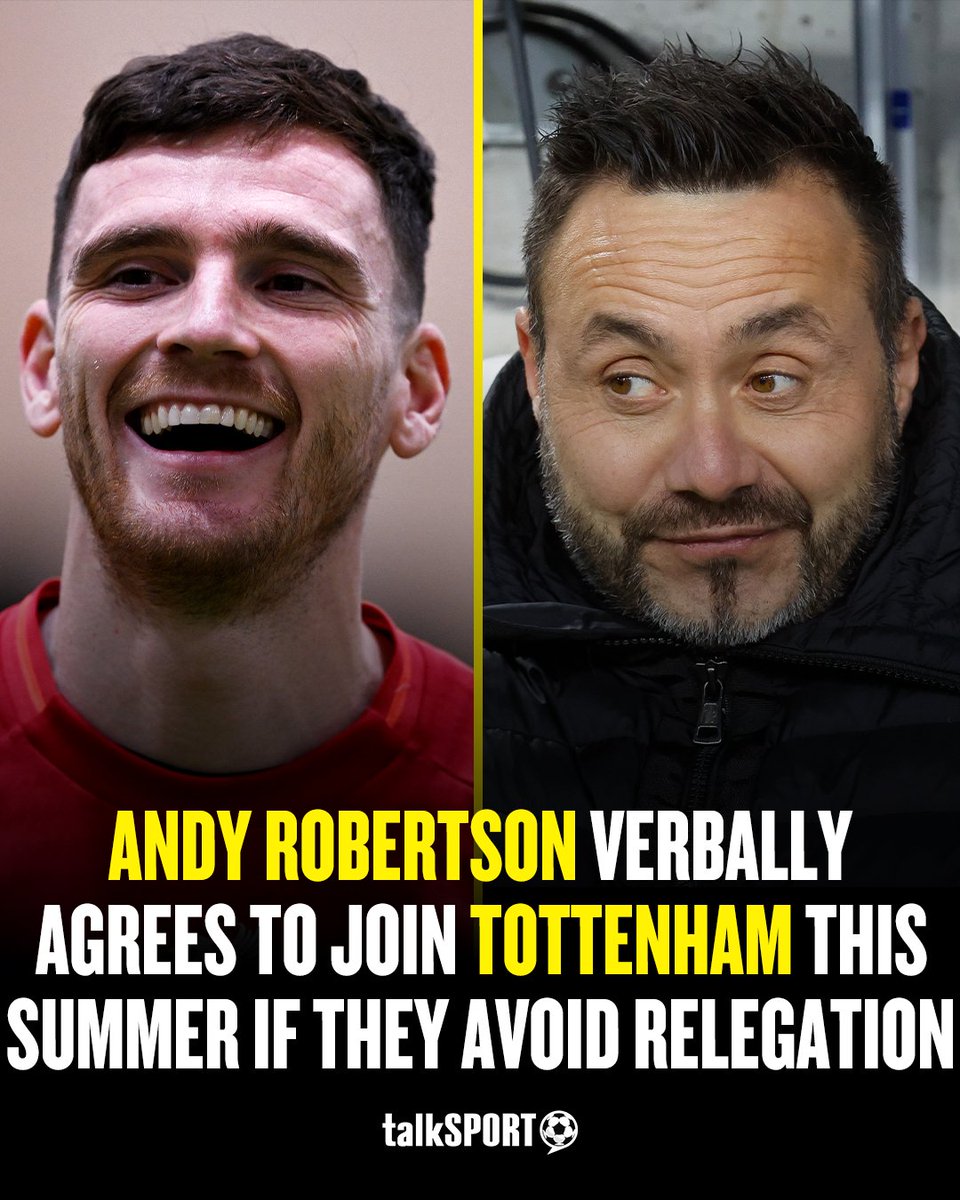 talkSPORT tweet media