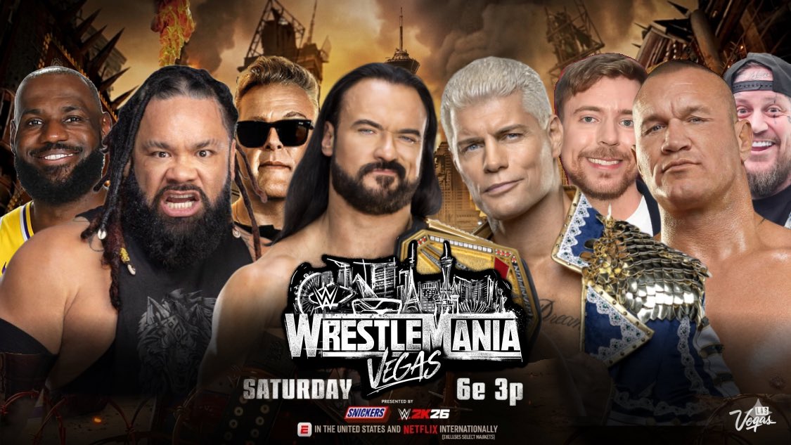 Losed 🌶️ tweet media