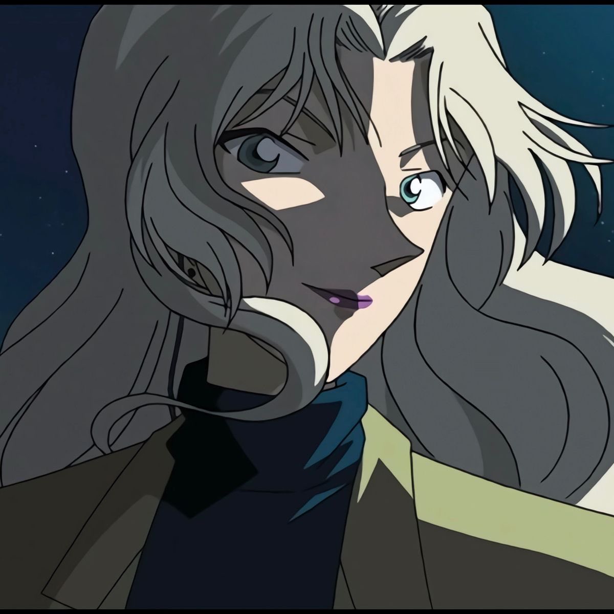 MIRA | ميرا tweet media