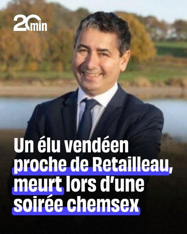 Coco L'asticot 🔻 tweet media