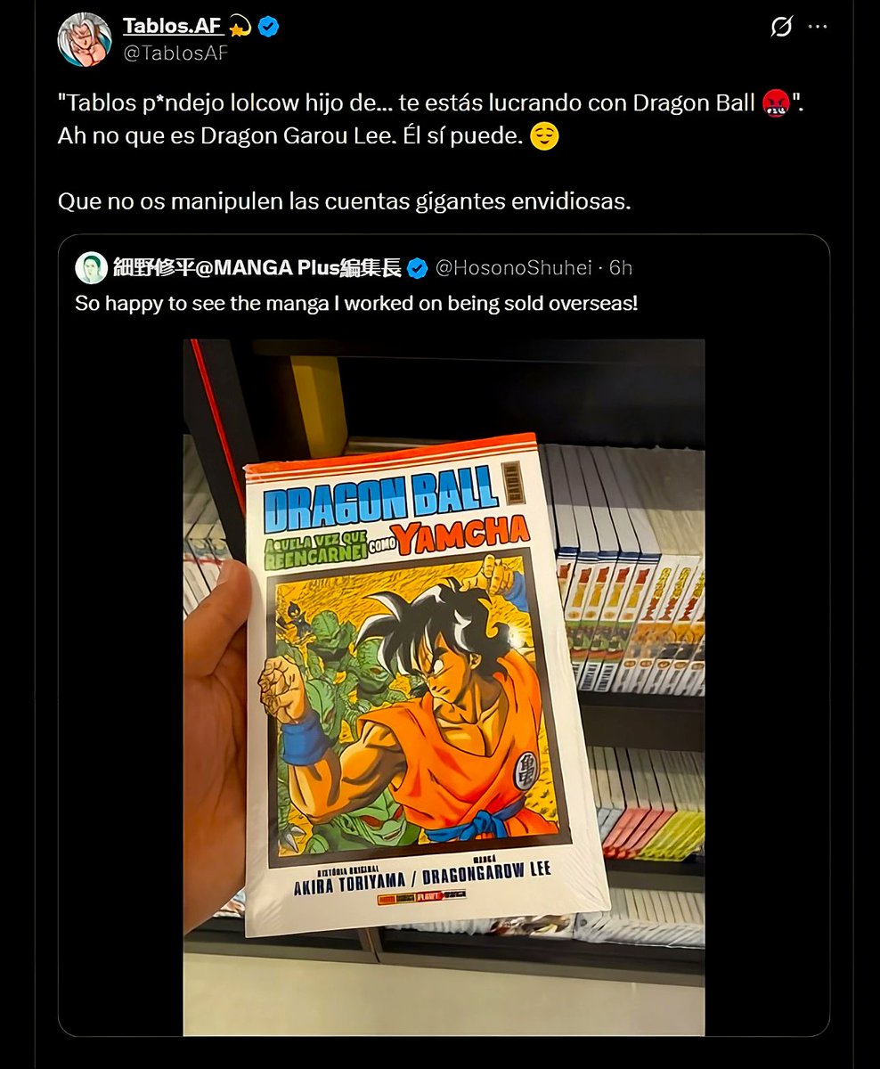 Tablos.AF 💫 tweet media