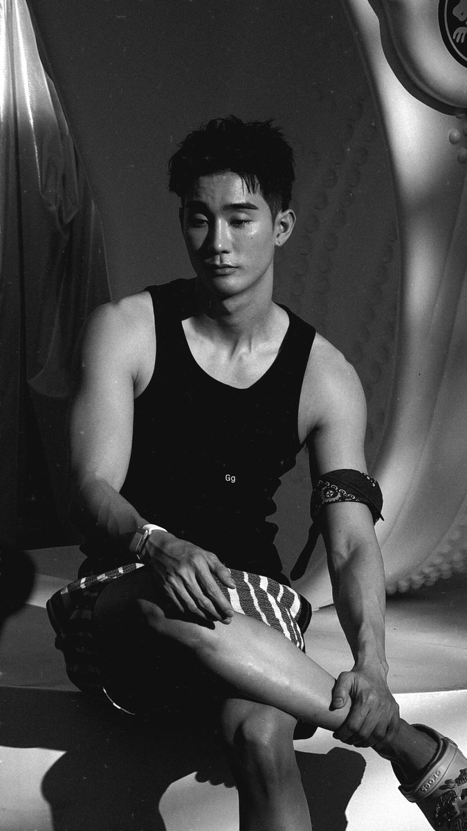 ࣪ 𓍯 ྀིᴾʳᵒⁱⁱᶠᵒⁿ ࣪𓍯 ྀི 🦊🐰◟✦ tweet media