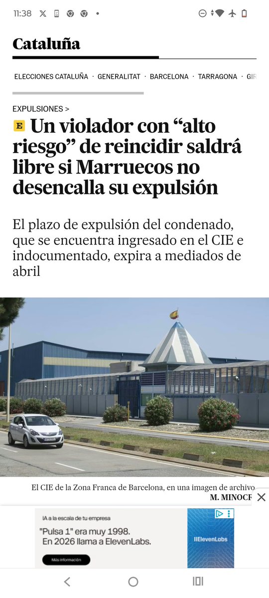 OG☆old school☆ tweet media