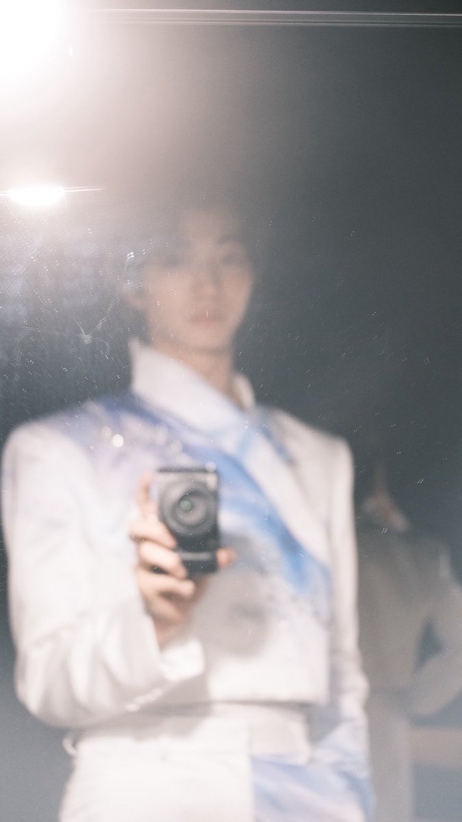 吉澤要人 tweet media