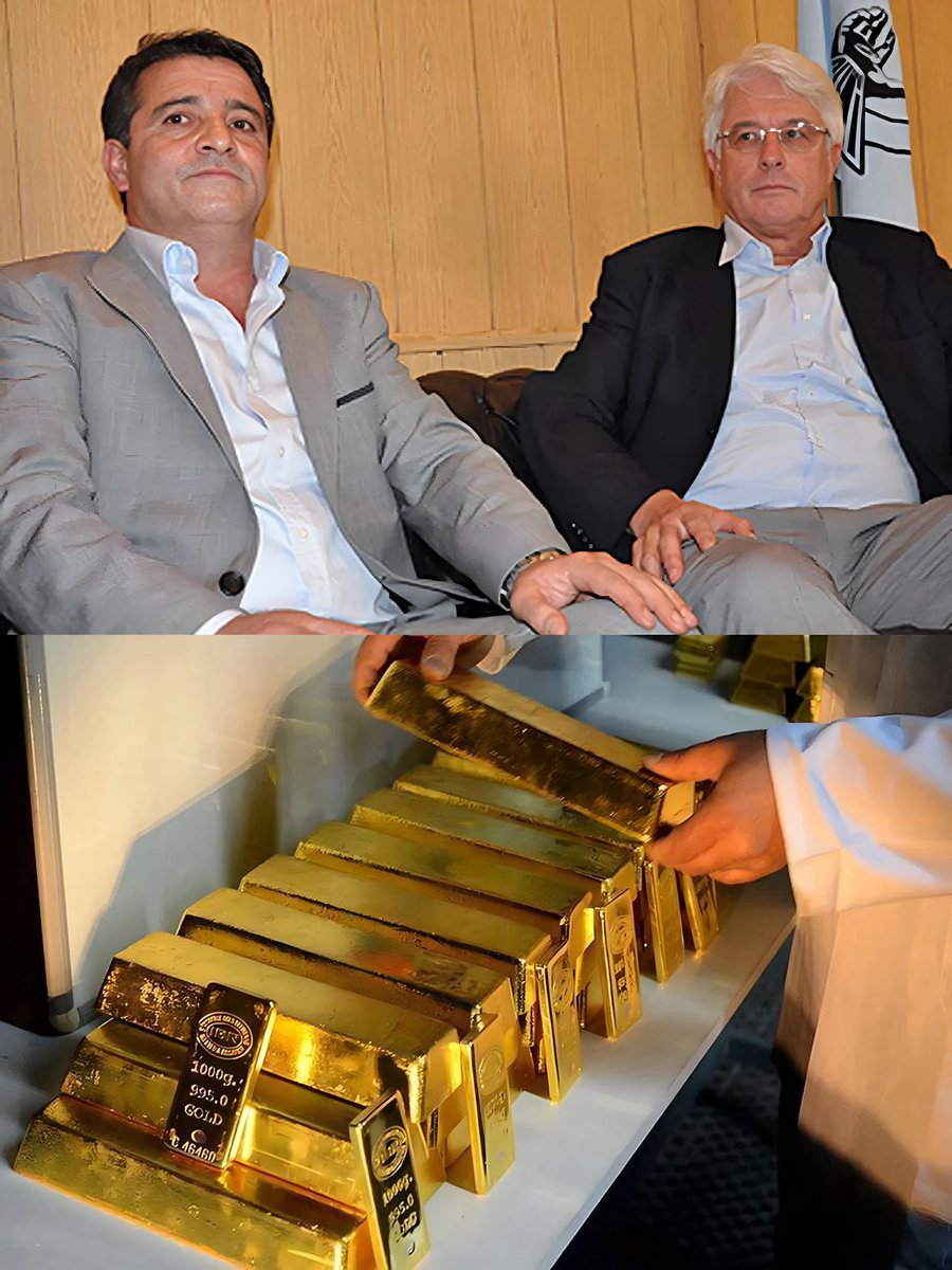 Yzb Hakan tweet media