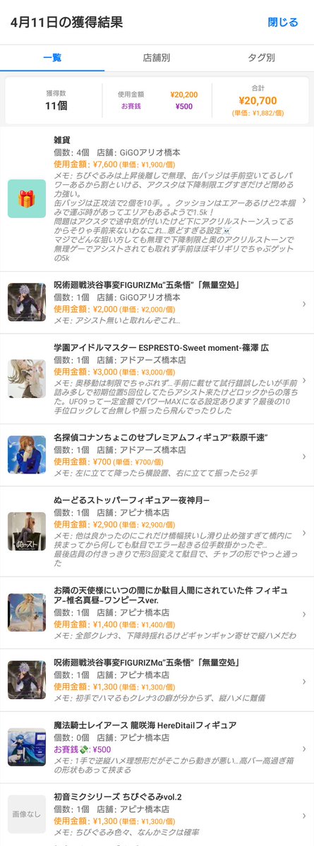 ハルヒコ tweet media