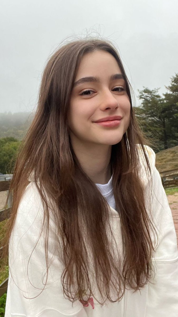 Sarah ♥️ tweet media