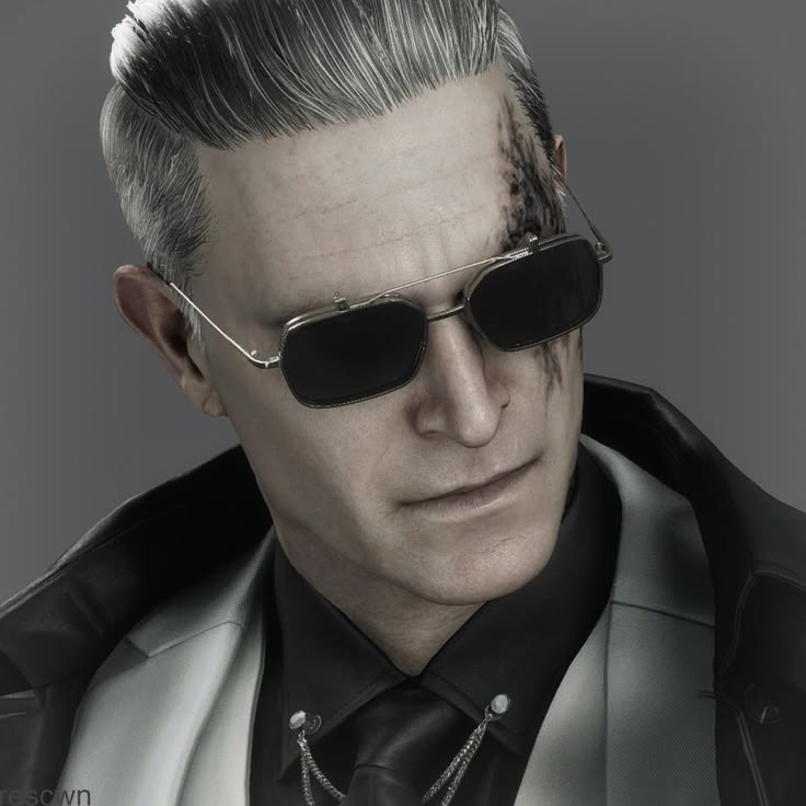 ThinkoNut 🥜 tweet media