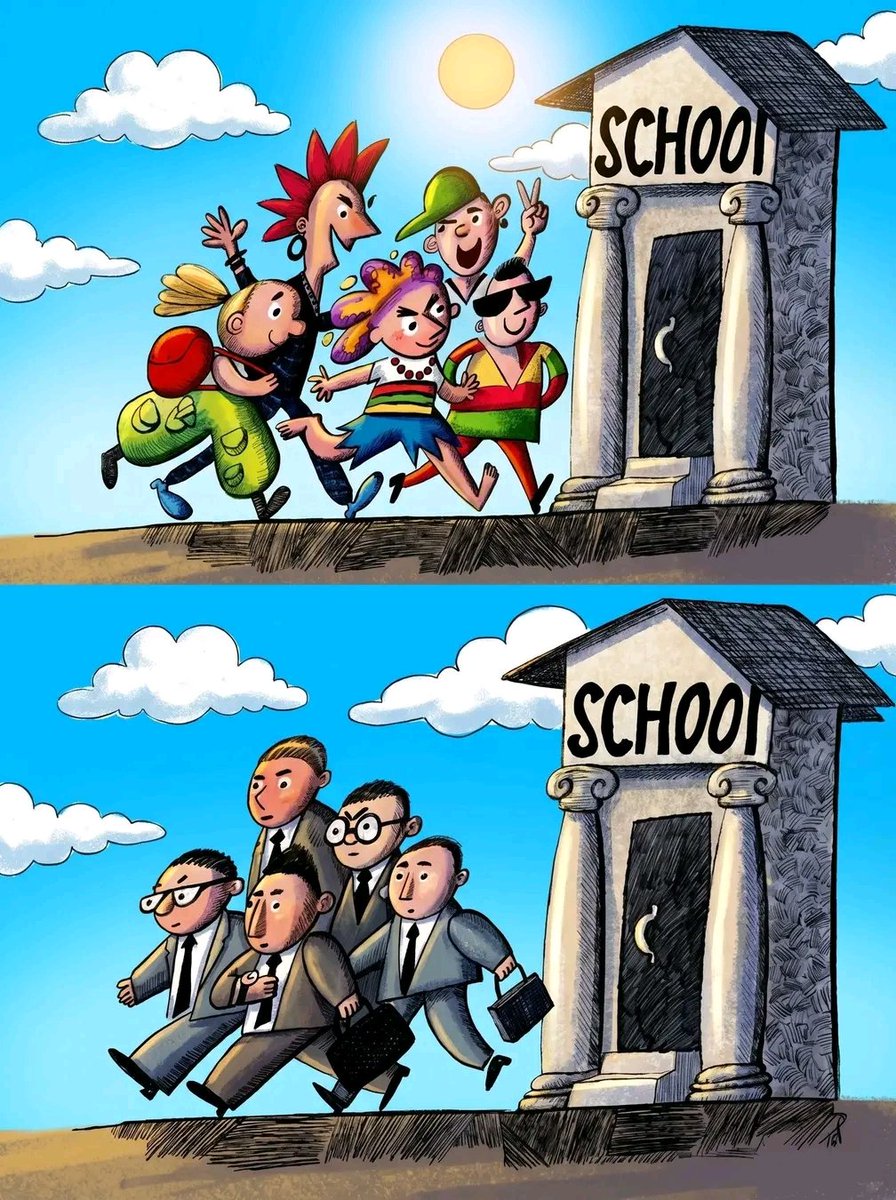 OMON👑💦 tweet media