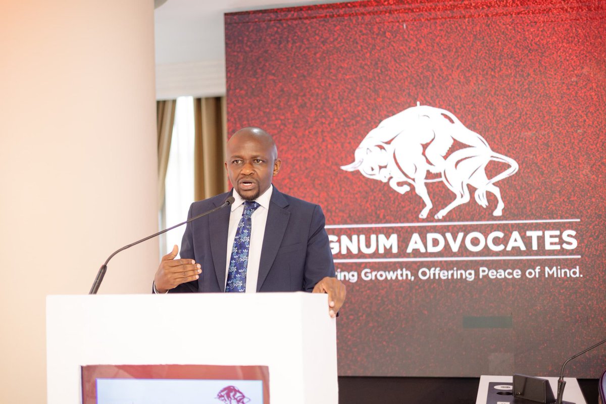 Signum Advocates tweet media