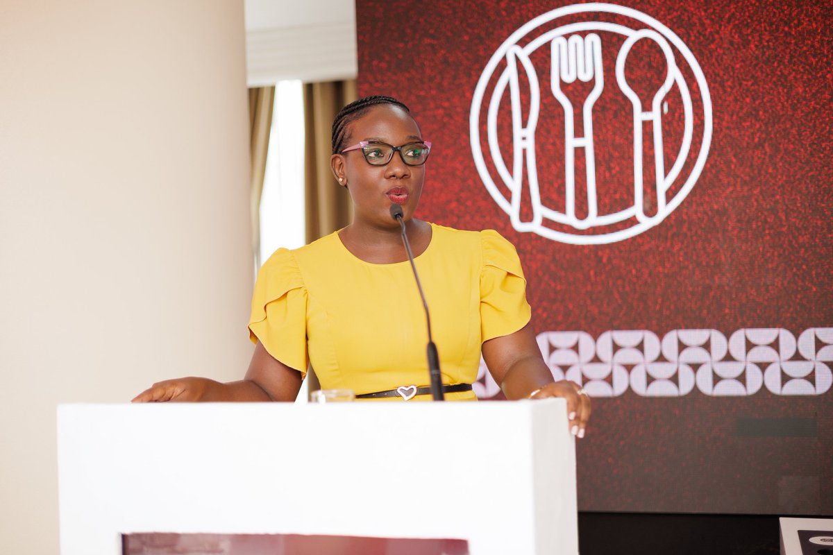 Signum Advocates tweet media