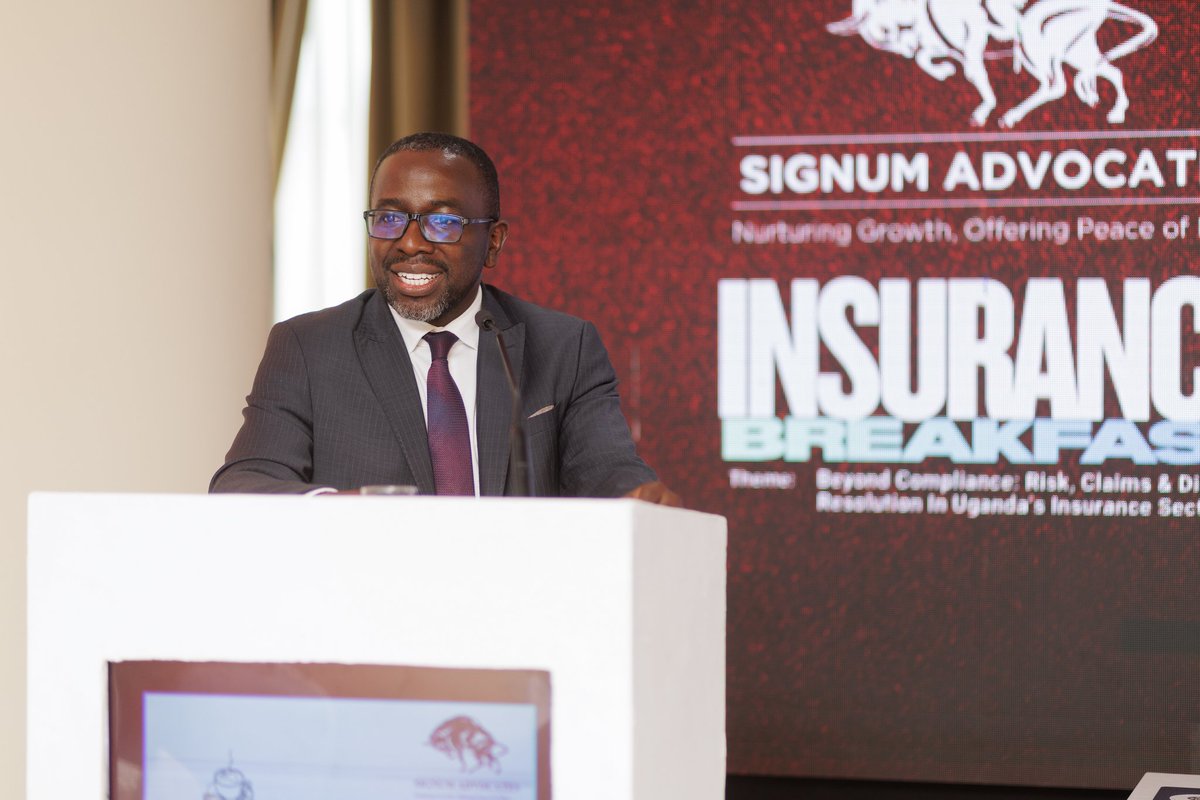 Signum Advocates tweet media