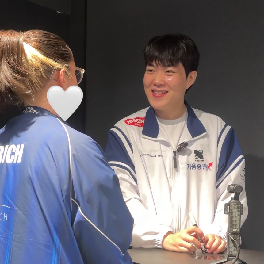 lau ☁️ tweet media