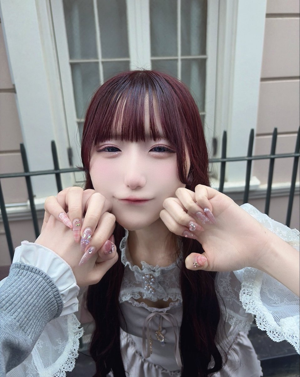 姫乃もえか BUNGEE GUM.4/20 白金高輪SELENEワンマン tweet media