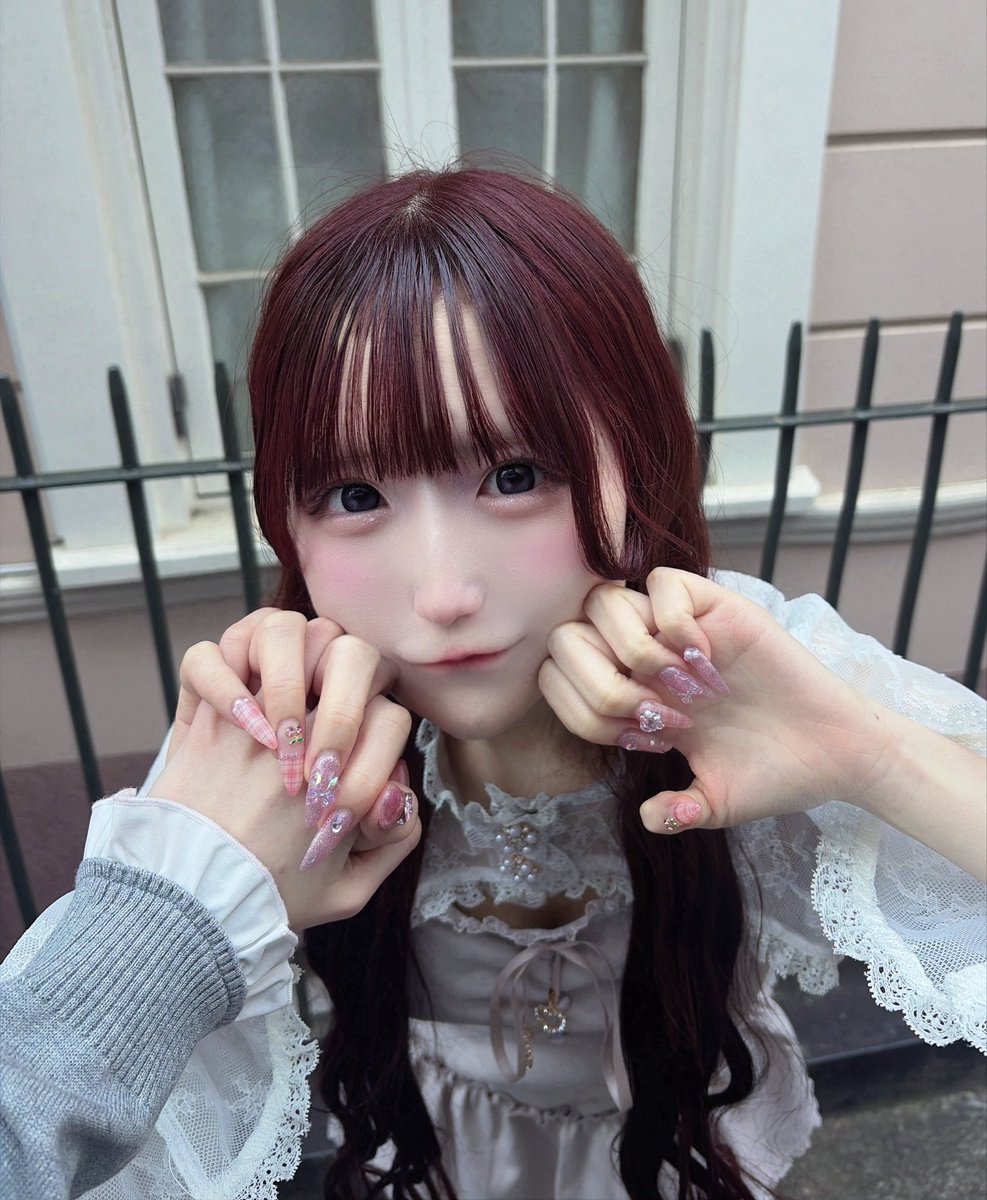 姫乃もえか BUNGEE GUM.4/20 白金高輪SELENEワンマン tweet media