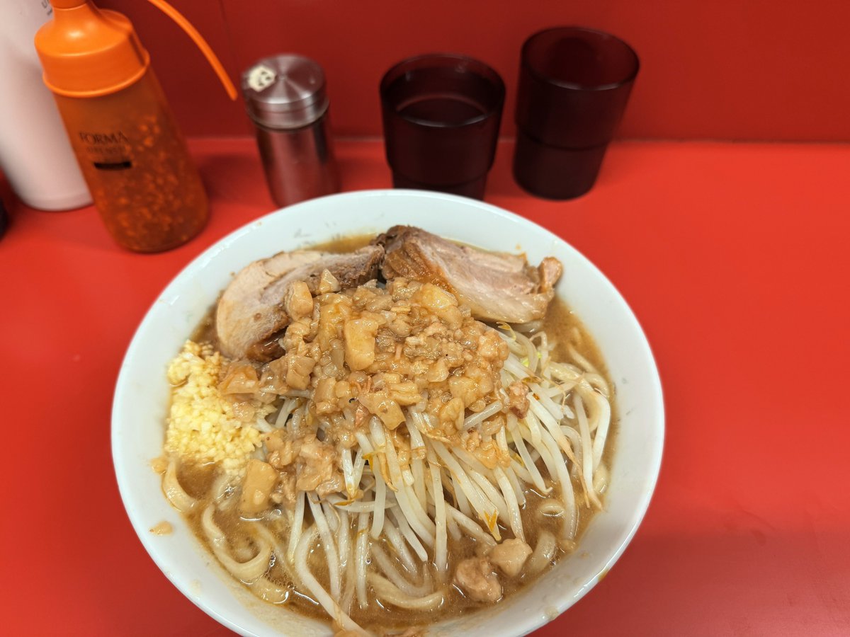 納税🍜 tweet media