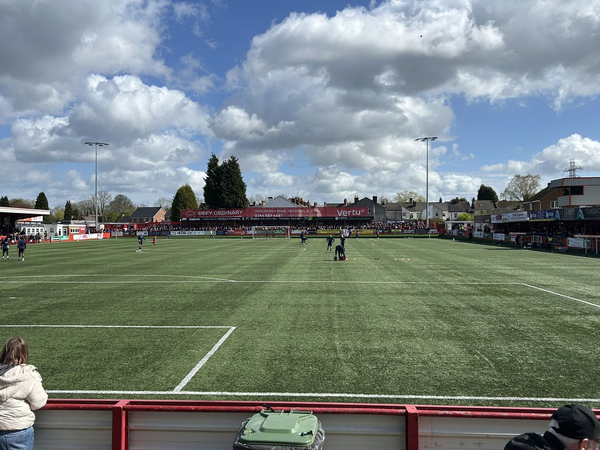 LambsFan tweet media