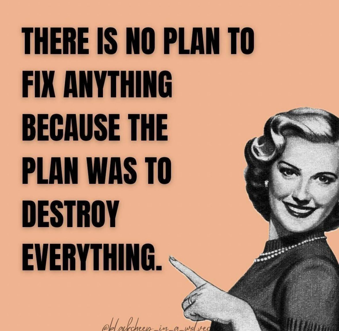 Great Awakening tweet media