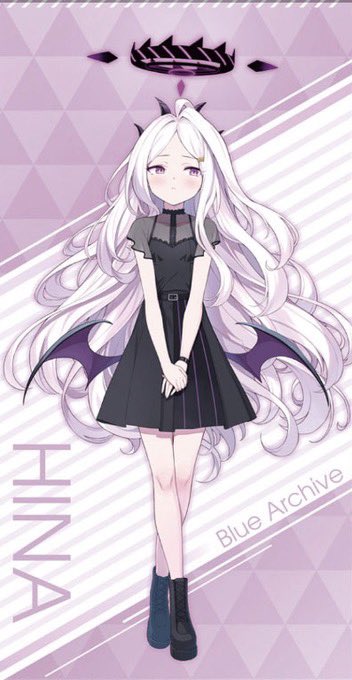 Wolfy-Poni tweet media