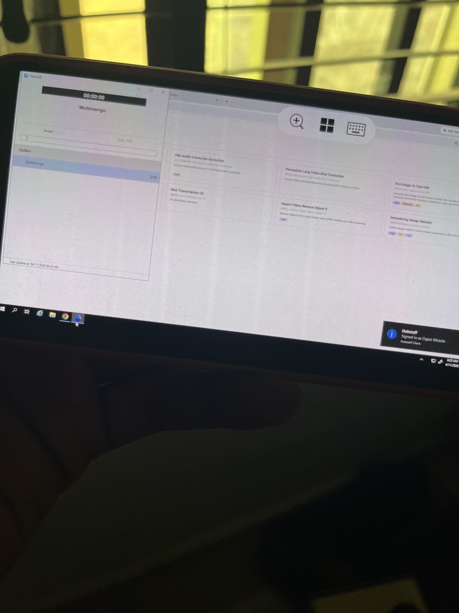 Colombo🌹 tweet media