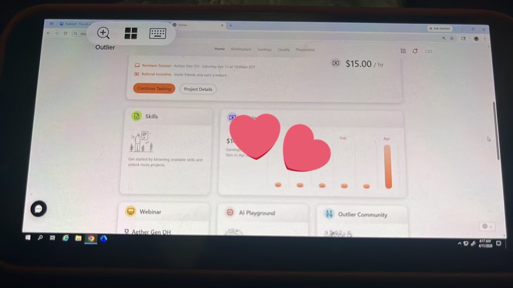 Colombo🌹 tweet media