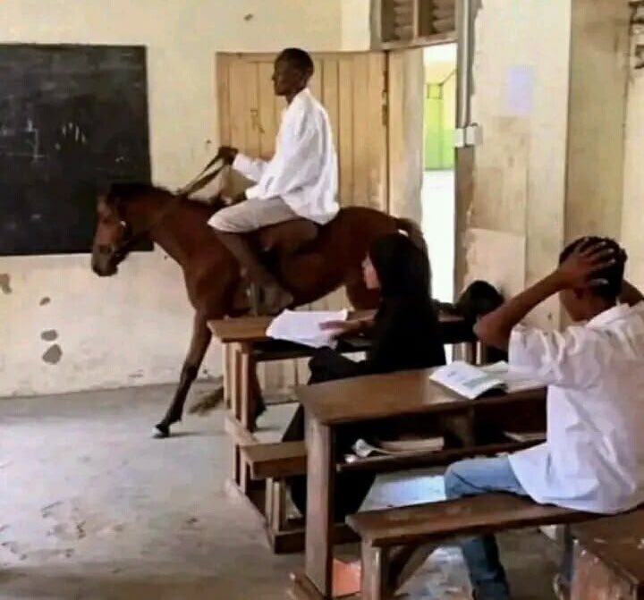 MANDE3MAIN tweet media