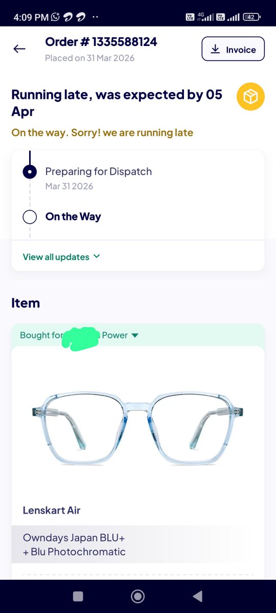 Damjap RIDDI tweet media