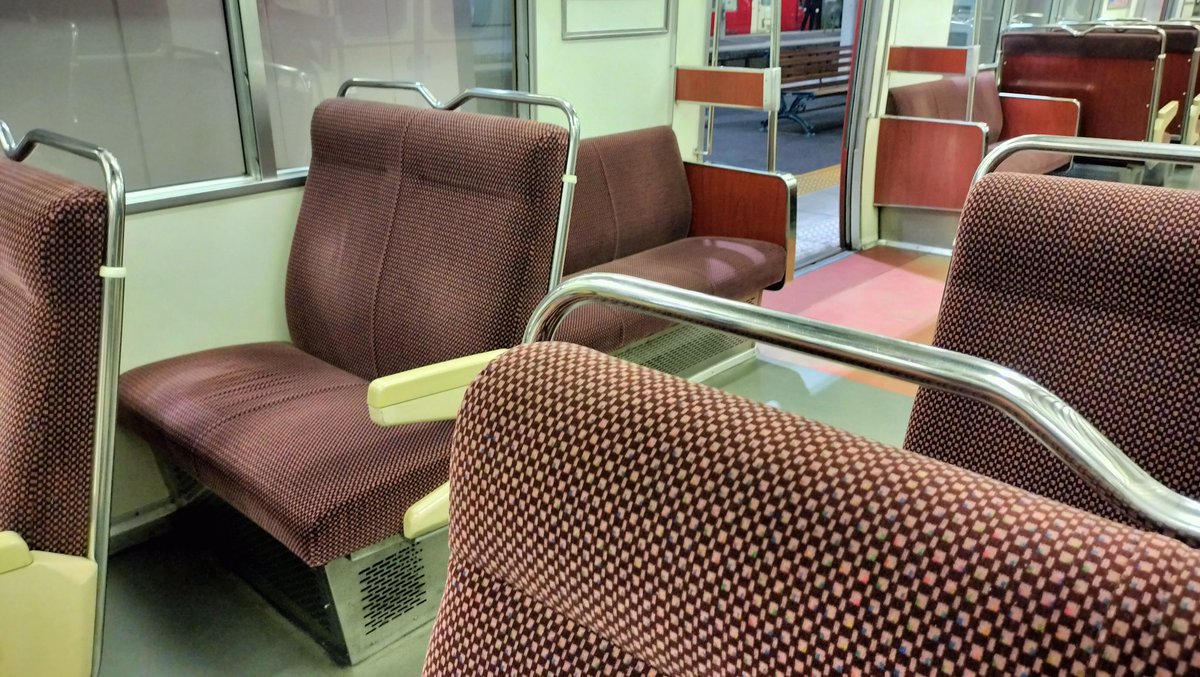 三鉄の猫 tweet media