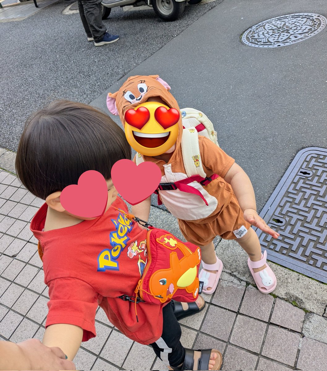 パピ子ページ パピコ (@papiko__0401) / Posts / X