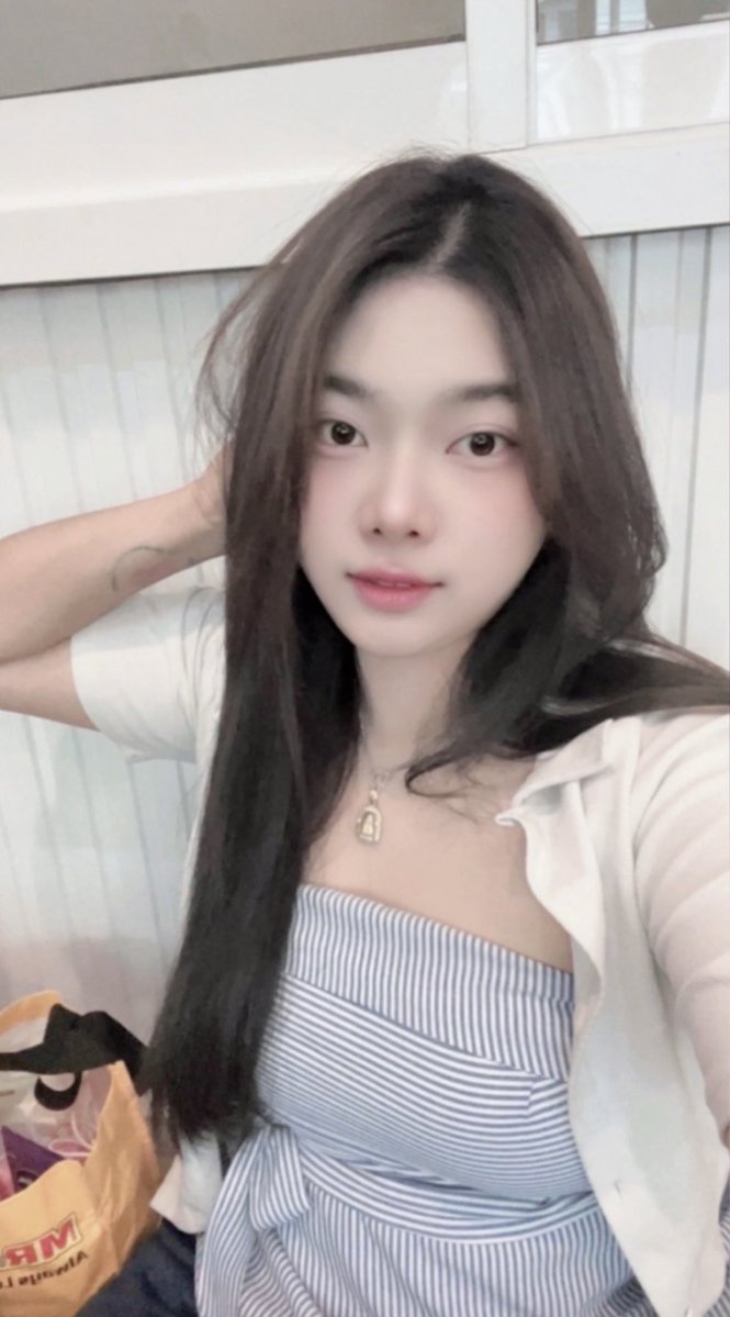 นวดร้อยเอ็ด tweet media