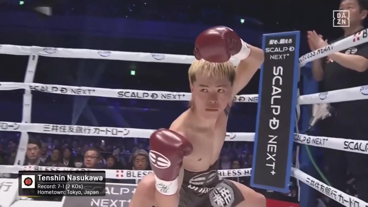 九レ十 tweet media